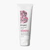 Briogeo - Farewell Frizz Blow Dry Perfection & Heat Protectant Crème 4 oz