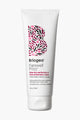 Briogeo - Farewell Frizz Blow Dry Perfection & Heat Protectant Crème 4 oz - Hair at Beyond Polish