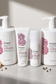 Briogeo - Farewell Frizz - Hair at Beyond Polish
