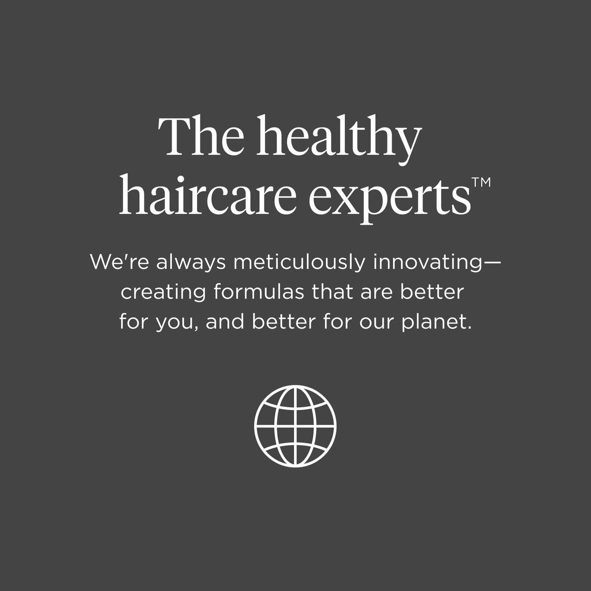 Briogeo - Farewell Frizz Blow Dry Perfection & Heat Protectant Crème 4 oz - Hair at Beyond Polish