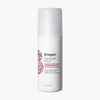 Briogeo - Farewell Frizz Rosarco Milk Leave-In Conditioning Spray 5 oz