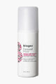 Briogeo - Farewell Frizz Rosarco Milk Leave-In Conditioning Spray 5 oz - Hair at Beyond Polish