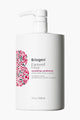 Briogeo - Farewell Frizz Smoothing Conditioner Jumbo 33.8 oz - Hair at Beyond Polish
