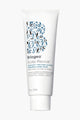 Briogeo - Scalp Revival Charcoal + Tea Tree Cooling Hydration Scalp Mask 6oz - Hair at Beyond Polish