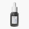 Briogeo - Scalp Revival Charcoal + Tea Tree Scalp Treatment 1 oz Drops