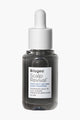 Briogeo - Scalp Revival Charcoal + Tea Tree Scalp Treatment 1 oz Drops - Hair at Beyond Polish