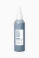 Briogeo - Scalp Revival™ Rosemary Pre-Wash Oil 5 oz Jumbo - Hair at Beyond Polish