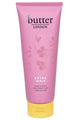 Butter LONDON - Extra Whip Hand and Foot Treatment with Shea Butter 7 oz - Body & Skin at Beyond Polish