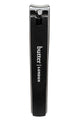 Butter LONDON - Signature Nail Clippers - Manicure & Pedicure Tools at Beyond Polish