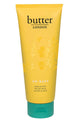 Butter LONDON - So Buff Hand and Foot Polish With Glycolic Acid 7 oz - Body & Skin at Beyond Polish