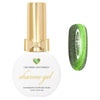 Daily Chrarme - Green Light Energy