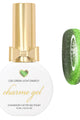 Daily Chrarme - Green Light Energy