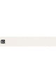 CND - Blizzard File - 1 Piece (100/180 White Grit) - Manicure & Pedicure Tools at Beyond Polish