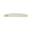 CND - Boomerang File (180/180 Grit)
