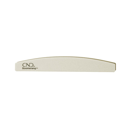 CND - Boomerang File (180/180 Grit)