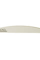 CND - Boomerang File (180/180 Grit) - Manicure & Pedicure Tools at Beyond Polish