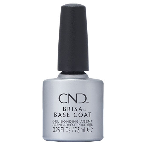 CND - Brisa Bond 0.25 oz - Nail Extensions at Beyond Polish