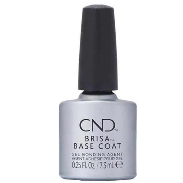 CND - Brisa Bond 0.25 oz - Nail Extensions at Beyond Polish