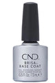CND - Brisa Bond 0.25 oz - Nail Extensions at Beyond Polish