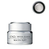 CND - Brisa Sculpting Gel - Glass Verre Cristal - Sheer  0.5 oz