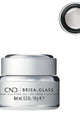 CND - Brisa Sculpting Gel - Glass Verre Cristal - Sheer 0.5 oz - Nail Extensions at Beyond Polish
