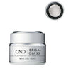 CND - Brisa Sculpting Gel - Glass Verre Cristal - Sheer 1.5 oz