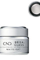 CND - Brisa Sculpting Gel - Glass Verre Cristal - Sheer 1.5 oz - Nail Extensions at Beyond Polish