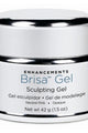 CND - Brisa Sculpting Gel - Neutral Pink - Opaque 1.5 oz - Nail Extensions at Beyond Polish