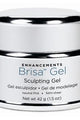 CND - Brisa Sculpting Gel - Neutral Pink - Semi Sheer 1.5 oz - Nail Extensions at Beyond Polish