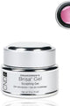 CND - Brisa Sculpting Gel - Pure Pink - Sheer 0.5 oz - Nail Extensions at Beyond Polish