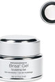 CND - Brisa Sculpting Gel - Pure White - Opaque 0.5 oz - Nail Extensions at Beyond Polish
