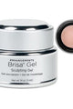 CND - Brisa Sculpting Gel - Warm Beige - Opaque 0.5 oz - Nail Extensions at Beyond Polish