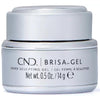 CND - Brisa Sculpting Gel - Warm Pink - Opaque 1.5 oz