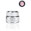 CND - Brisa Sculpting Gel - Warm Pink - Semi Sheer 0.5 oz