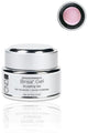 CND - Brisa Sculpting Gel - Warm Pink - Semi Sheer 0.5 oz - Nail Extensions at Beyond Polish