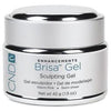 CND - Brisa Sculpting Gel - Warm Pink - Semi Sheer 1.5 oz