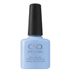 CND - Chance Taker Shellac (0.25 oz)