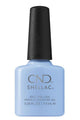 CND - Chance Taker Shellac (0.25 oz) - Gel Polish at Beyond Polish