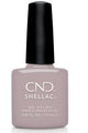 CND - Change Sparker Shellac (0.25 oz) - Gel Polish at Beyond Polish