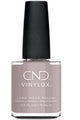 CND - Change Sparker Vinylux 0.5 oz - #375 - Nail Lacquer at Beyond Polish