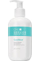 CND - Cool Blue 7oz (Cleanser) - Cleansers & Removers at Beyond Polish
