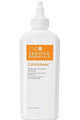 CND - Cuticle Away 6 oz - Nail Treatment at Beyond Polish