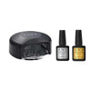 CND - Gel Basic Kit