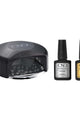CND - Gel Basic Kit - Gel Polish at Beyond Polish