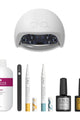 CND - Gel Essentials Kit - Gel Polish at Beyond Polish