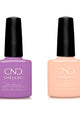 CND Gel Set - Mediterranean Dream Set 2 - Gel Polish at Beyond Polish