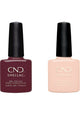 CND Gel Set - Painted Love Set 1 - Gel Polish at Beyond Polish