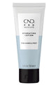 CND - Hydrating Lotion For Hands and Feet 3.4oz - Body & Skin at Beyond Polish
