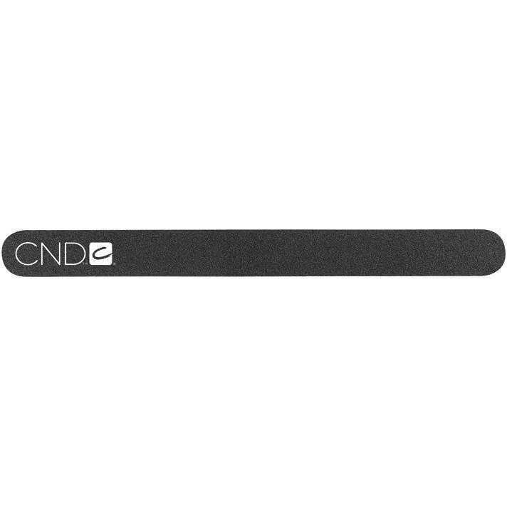 CND - Kanga File (240/240 Grit) - Manicure & Pedicure Tools at Beyond Polish