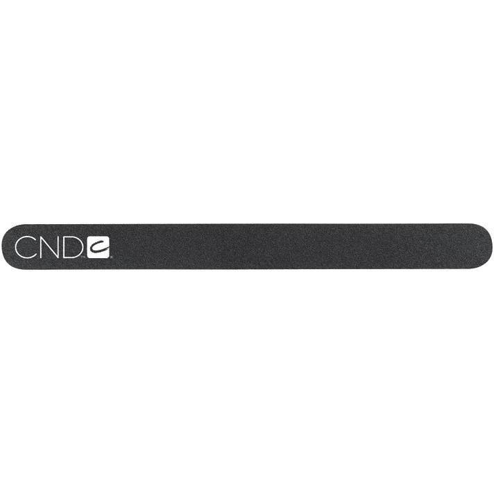 CND - Kanga File (240/240 Grit) - Manicure & Pedicure Tools at Beyond Polish